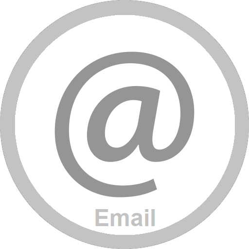 DaVinci Art - Artists Representation Agency